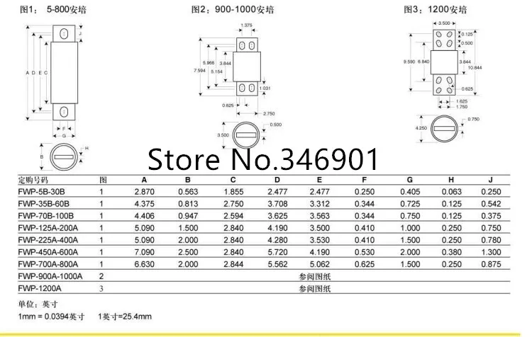 HTB1388aondYBeNkSmLyq6xfnVXau