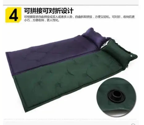 QQ20180119202135