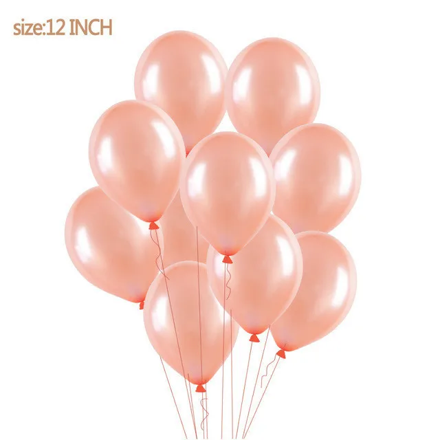 5 (3)