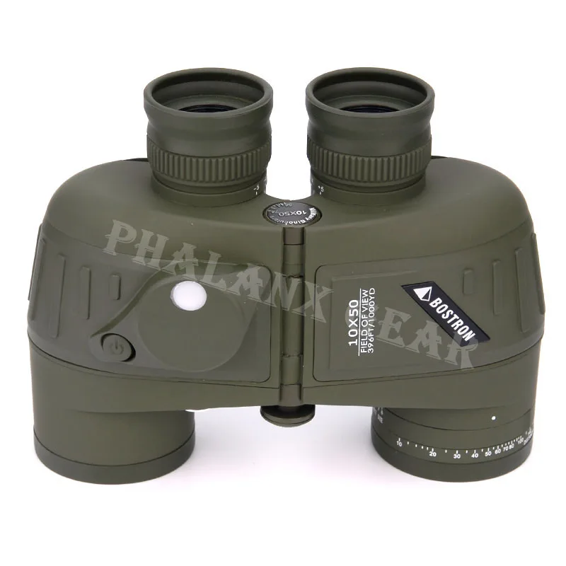 Military night war game Tactical Hunting outdoor sports floating