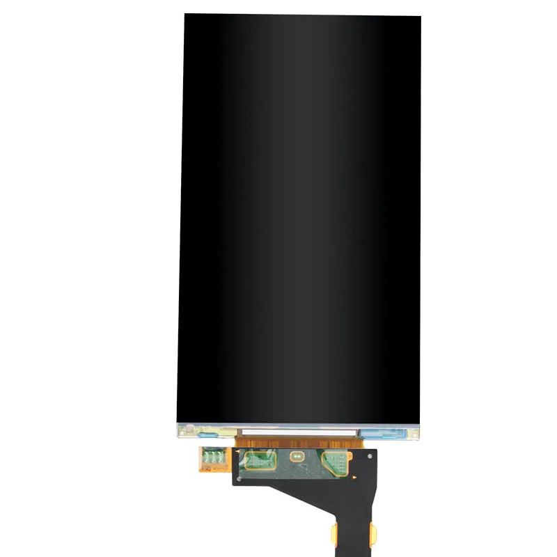 5 дюймовый 2K LS055R1SX04 ЖК дисплей HDMI к MIPI плата драйвера комплект для ANYCUBIC Photon S