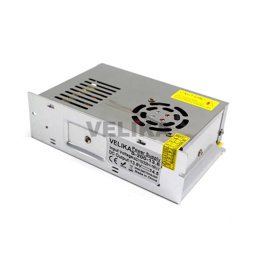 13v200w-2