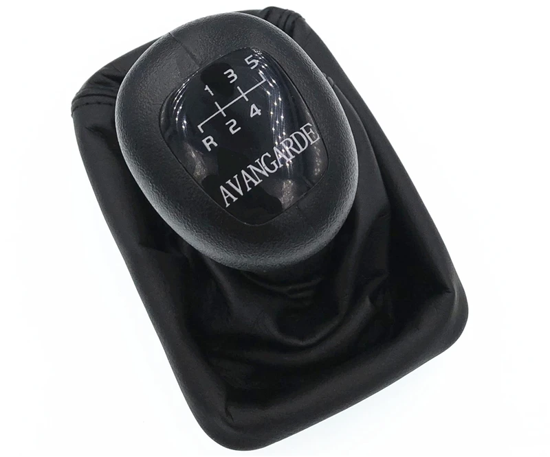 QQ201840