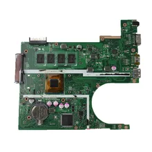 HTB1389SXLjsK1Rjy1Xaq6zispXah