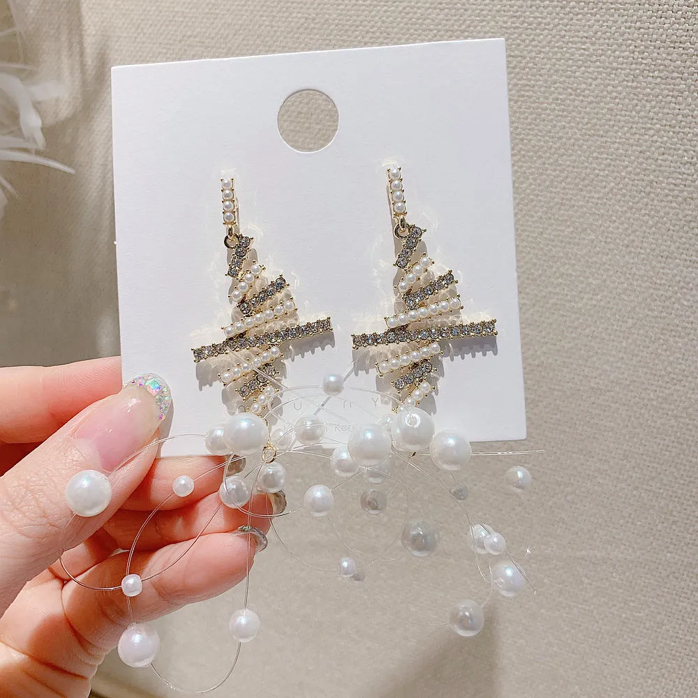 O1CN01AAa6Ij2JOHsJbGOER_!!52749411