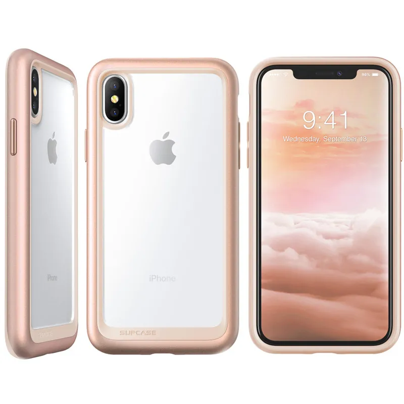 blush-gold-5