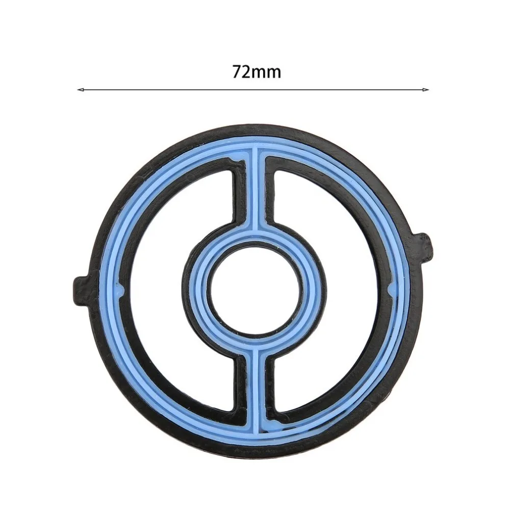 QP35800-S-2-1
