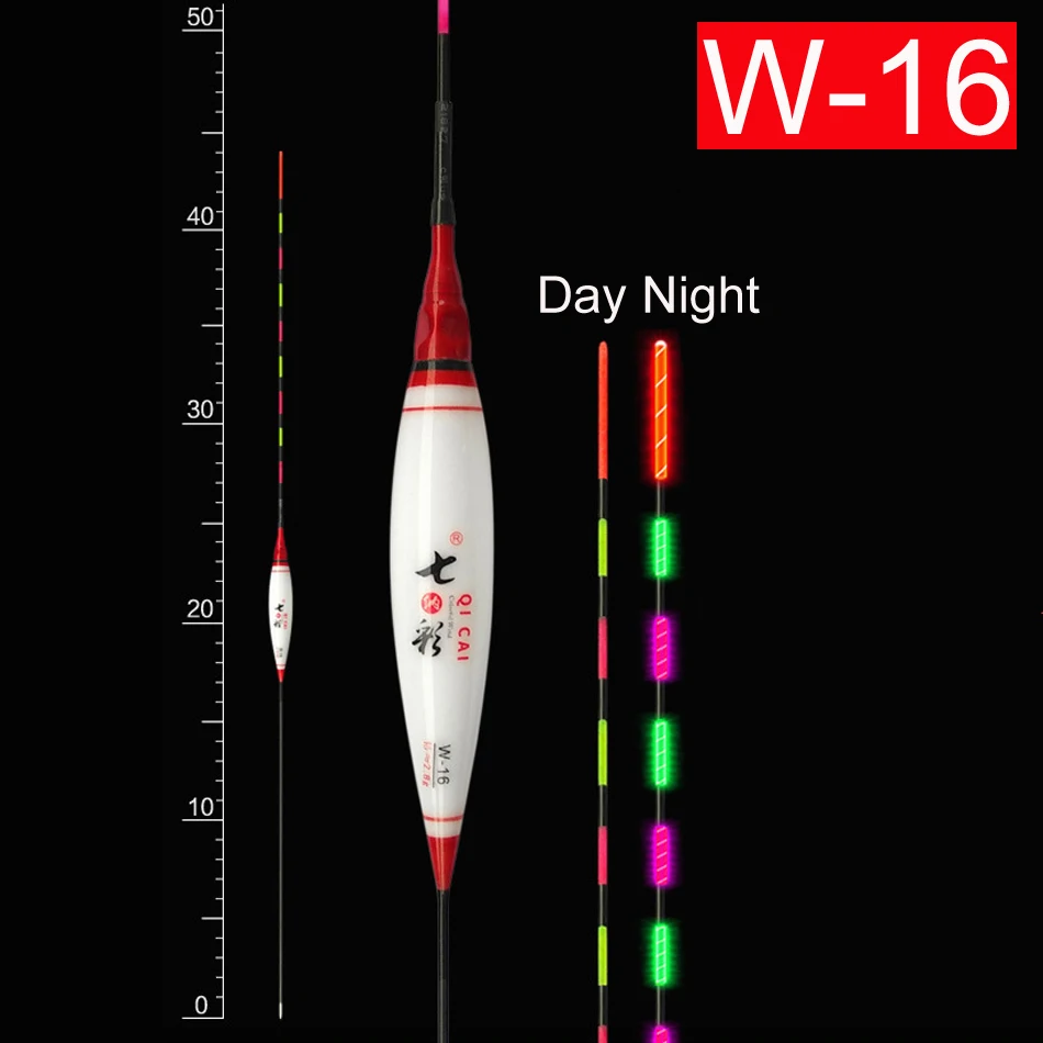 Led fishing floatx