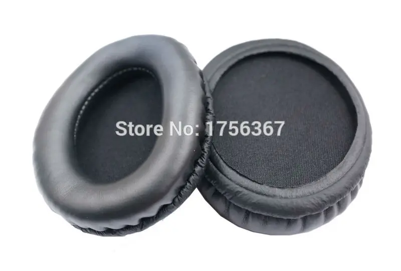 Ear pads replacement for Audio Technica ATH ANC29 ATH ANC27 ANC25 ANC23