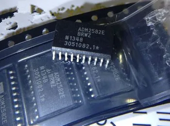 

5pcs/lot ADM2582EBRWZ ADM2582E SOP20