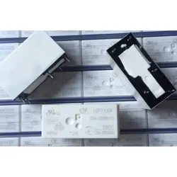 Оптовая продажа 10 шт./лот реле HF115F-024-1Z2B