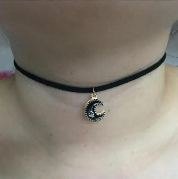 XL0486