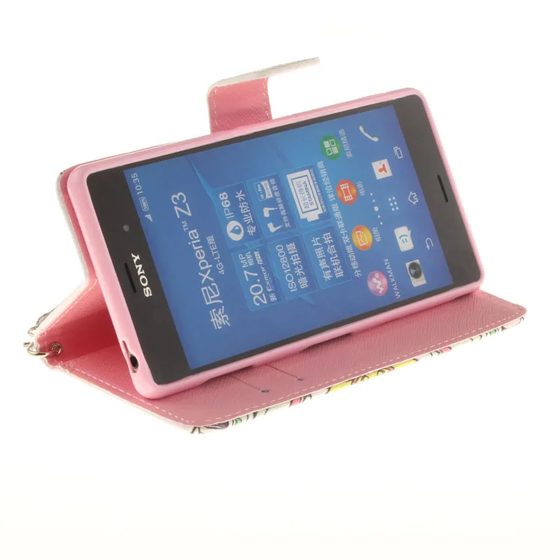 sony Z3  (117)