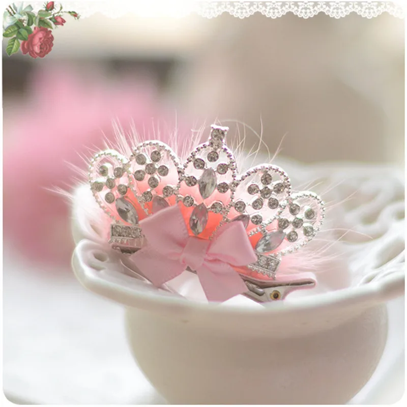 2904504272_299263158