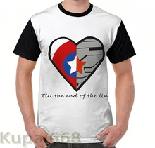 Gráfico engraçado stucky citar mulheres T-Shirt impressão t shirt dos homens Cobre t tshirts de Manga Curta Casuais