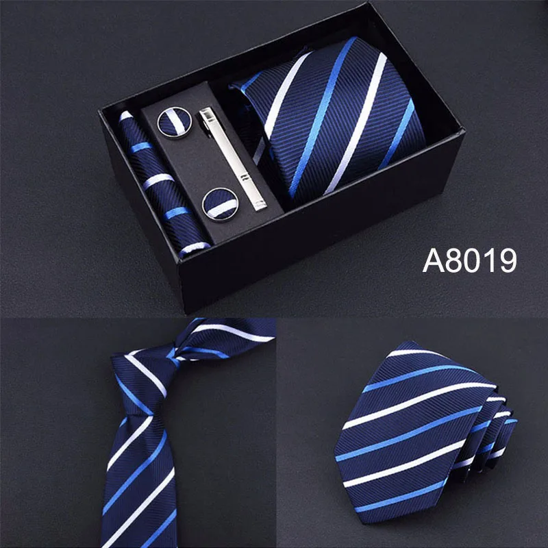 A8019