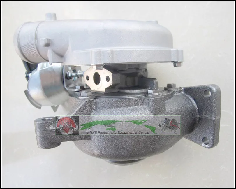 Turbo 760774 760774-0003 728768-0004 728768 753847 753847-0006 3M5Q6K682BA 3M5Q6K682BB 3M5Q6K682CA- (5)
