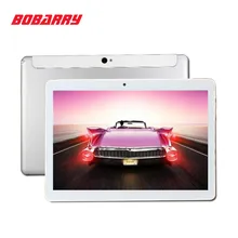 10.1 inch T107SE Octa Core 3G 4G LTE phone tablet MTK6592 Android 5.1 4GB RAM 64GB ROM Dual SIM Bluetooth GPS 4G Tablet PC 10.1