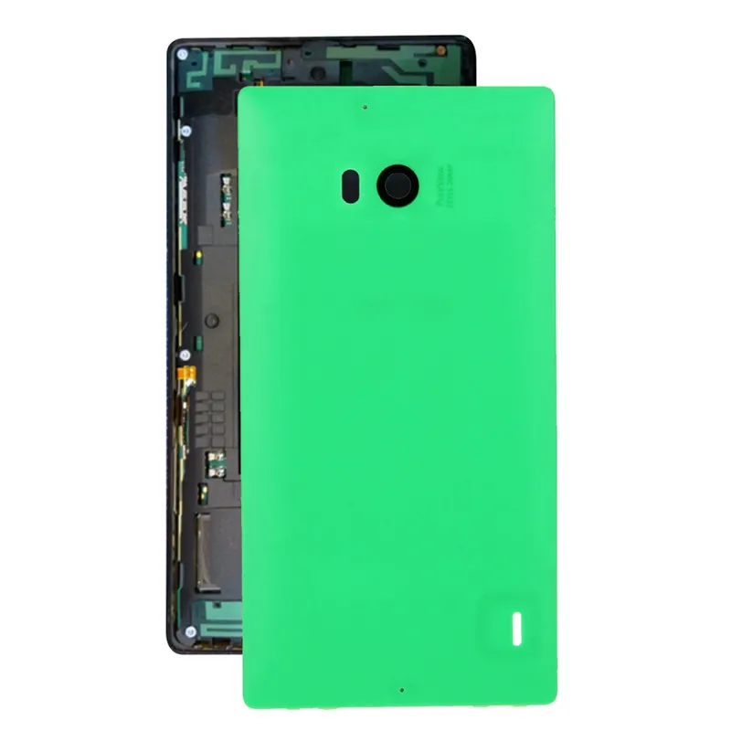 S-SP-2404G