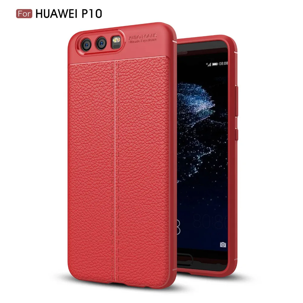 red-1