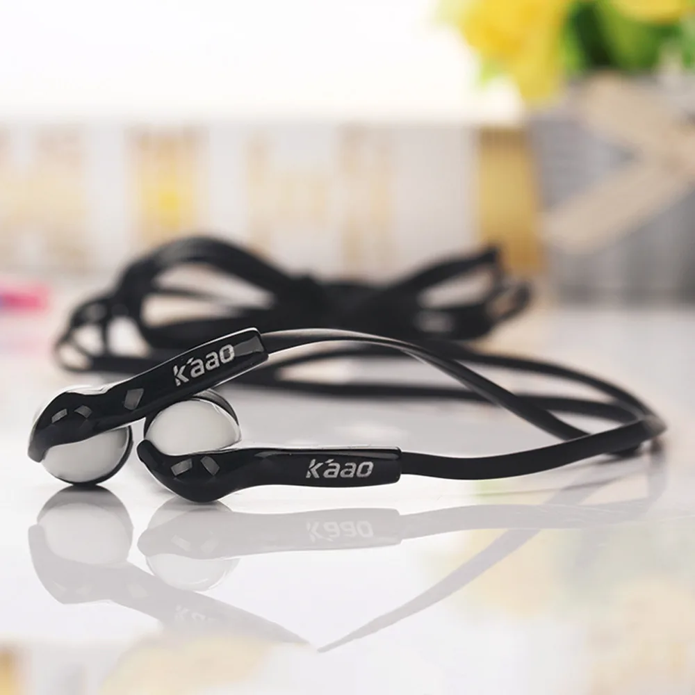 

Sports Exercise Stereo Sweatproof Running Earphone Earbuds Earphones Promotion