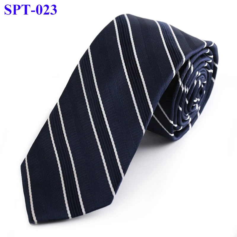 SPT-023