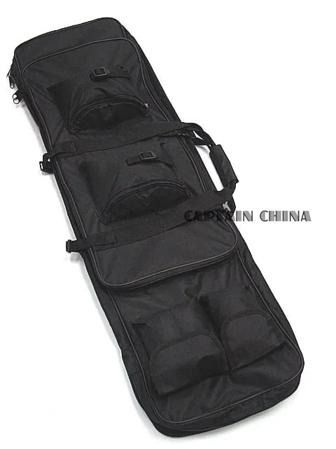 0 tactical gun bag a4