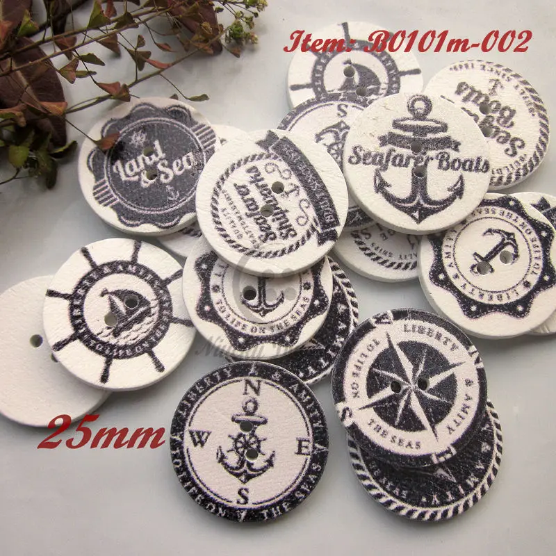 B0101m-002