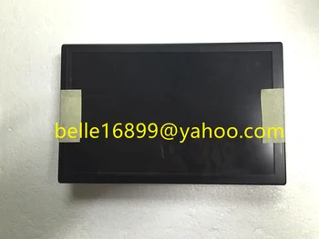 

New 7inch LCD display C070VW02 V1 without touch screen For Land+Rover Discovery 4 Range Rover Sport(2011) DVD NAVI radio