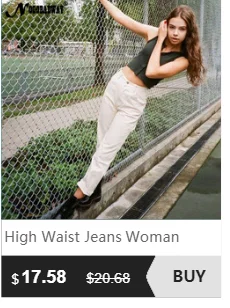 Джинсы с высокой талией женские обтягивающие джинсовые штаны в этническом стиле дизайн поддельные два комплекта женские узкие брюки осень зима