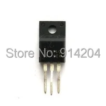 

5 шт./лот TT2140 2140 TO-220F