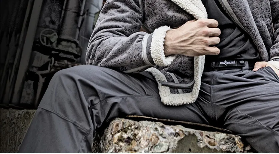 jacket_03