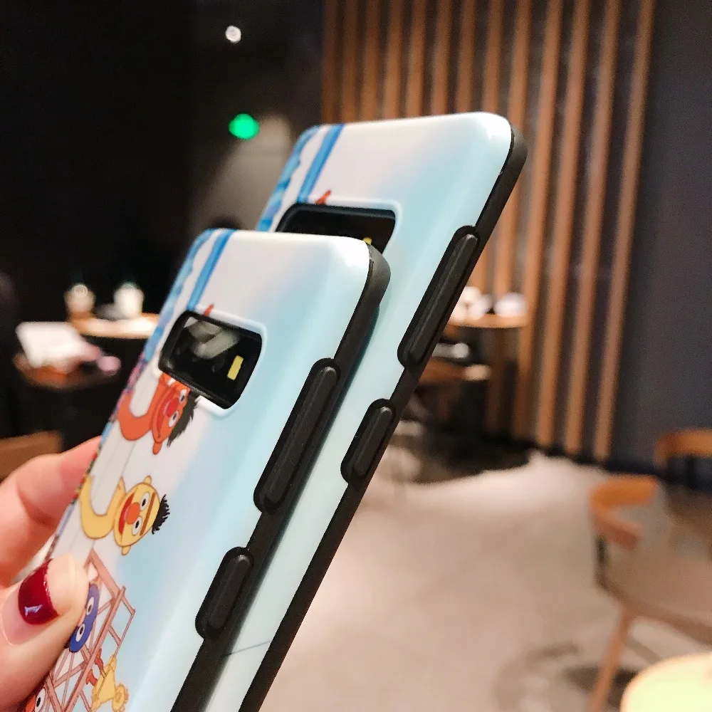 huawei (10)