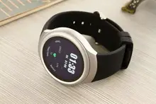 X3 Smart Uhr Android 4.0 3G K18 Smart Uhr X1 WiFi GPS SIM SmartWatch für iOS & Android Pulsmesser ferrari uhr