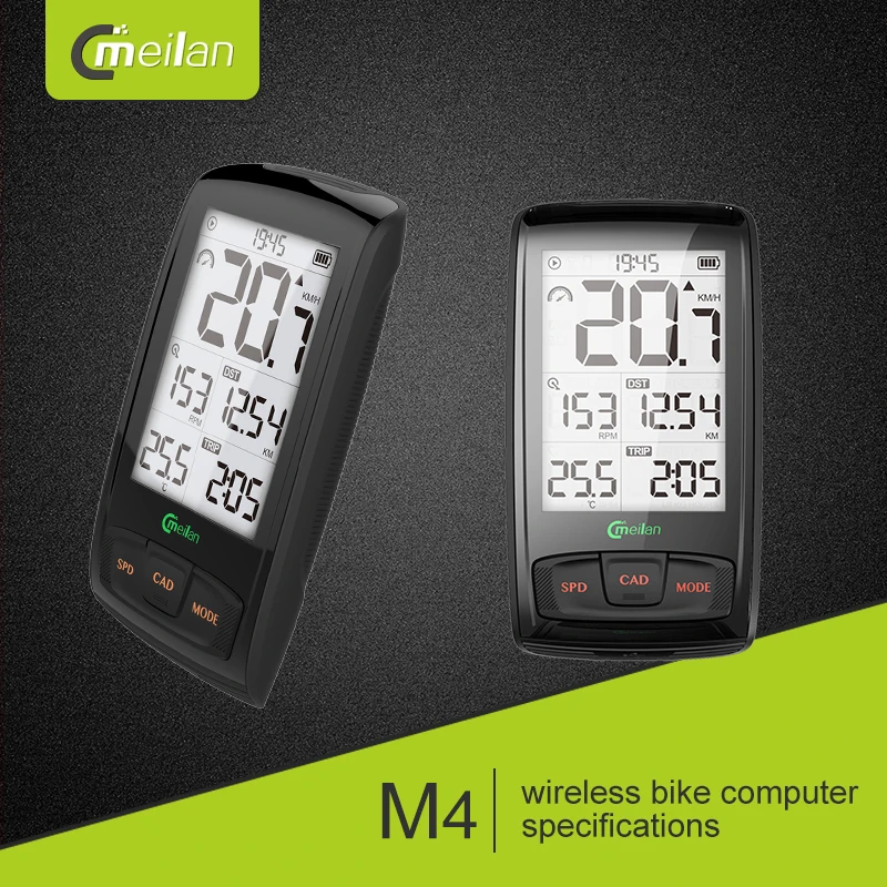 MTB-Rider-M4-Bicycle-Bike-Cycling-Computer (1)