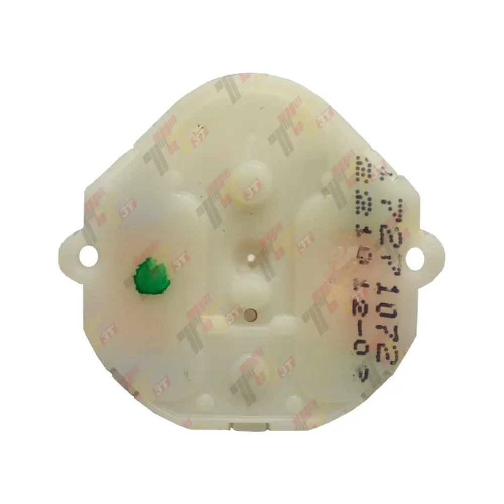 

instrument cluster stepper motor FOR Audi A4/S4/RS4 8E B6 B7