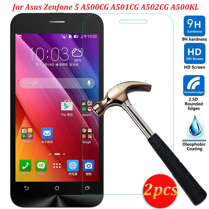 Купить Стекло На Asus Zenfone