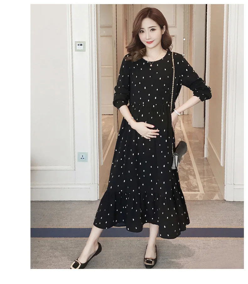 TB2rKpeaYwrBKNjSZPcXXXpapXa_!!1783896189