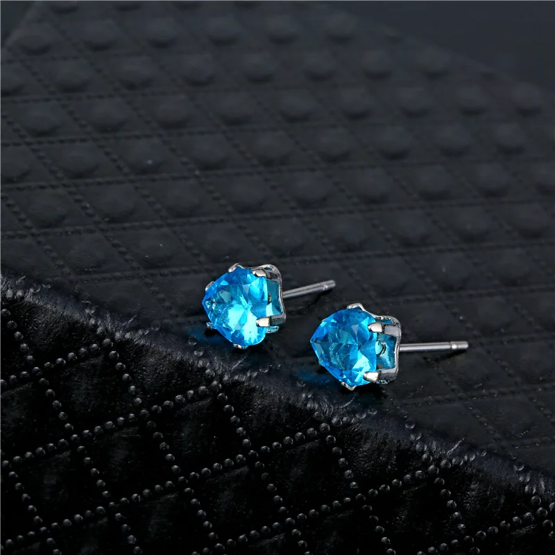 11 sky blue 