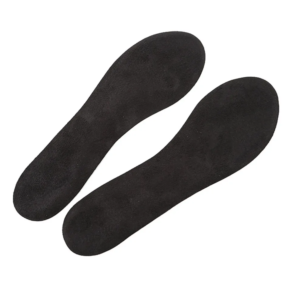 shoe insoles (7)