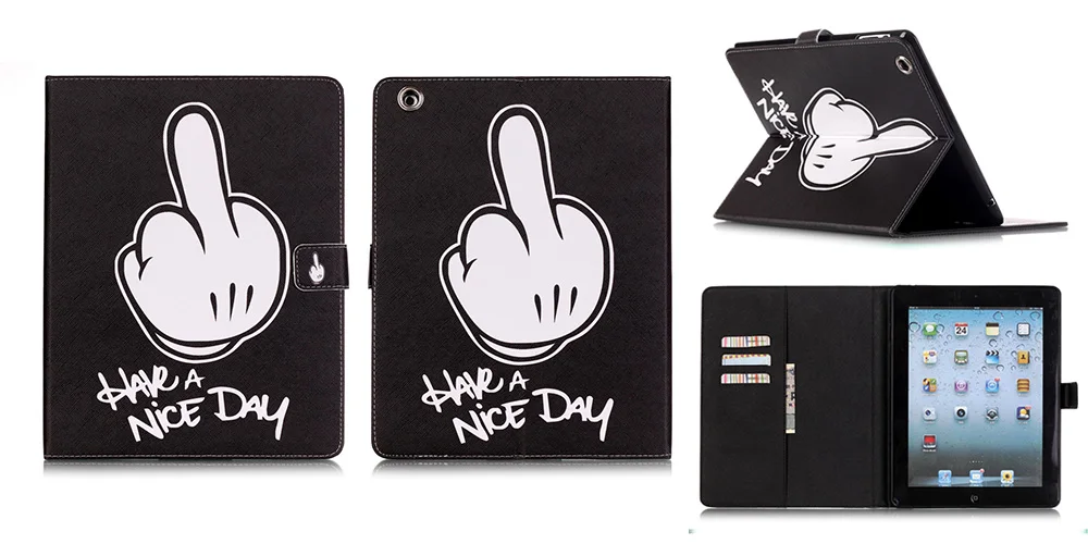 for ipad 2 3 4-4
