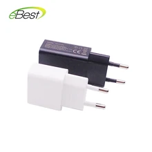Оригинальные Кабели Micro USB ЕС Зарядное устройство 5V 2A быстрой зарядки адаптер для asus xiaomi meizu адаптер для телефона