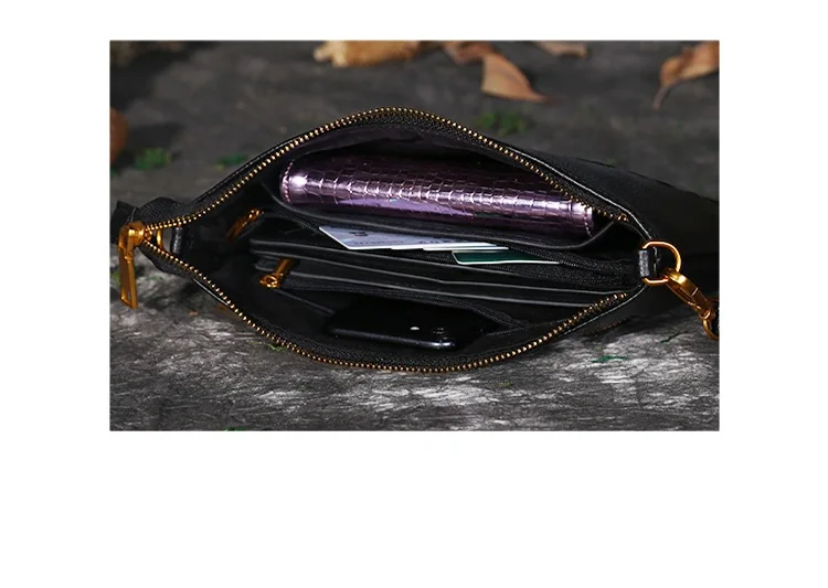 genuine leather women bags (14)
