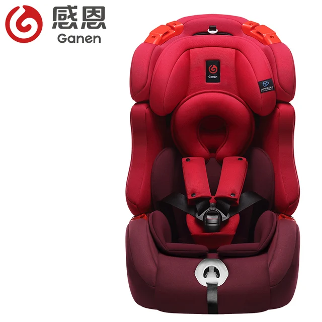 Child safety seat car baby safety seat isofix interface from ... Child safety seat car baby safety seat isofix interface from ...