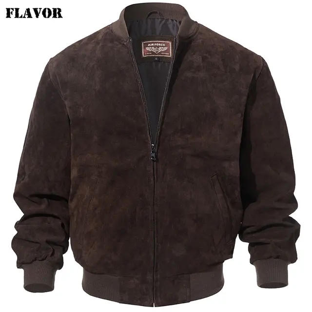 FLAVOR-Men-Classic-Real-Pigskin-Coat-Genuine-Baseball-Bomber-Leather-Jacket.jpg_640x640.jpg