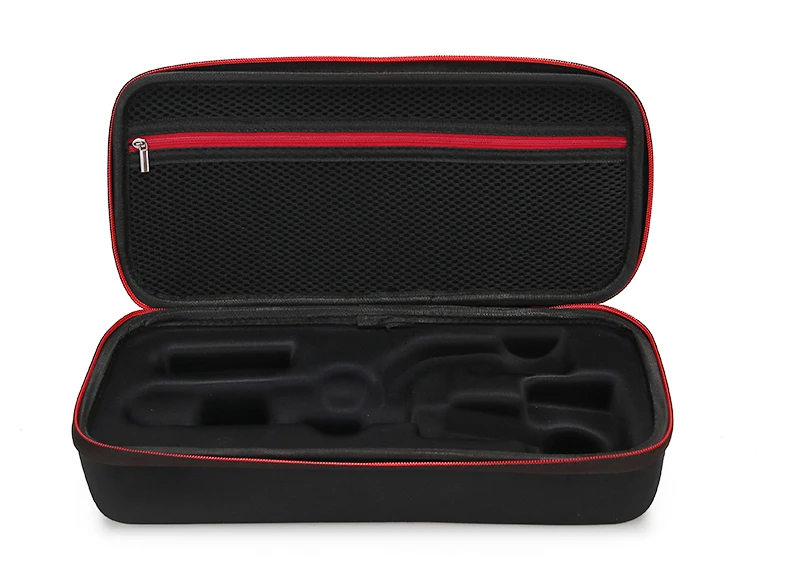 Портативная сумка для переноски, сумка на плечо для Xiaomi Mijia 3 Axis, ручные стабилизаторы, аксессуары для стабилизаторов