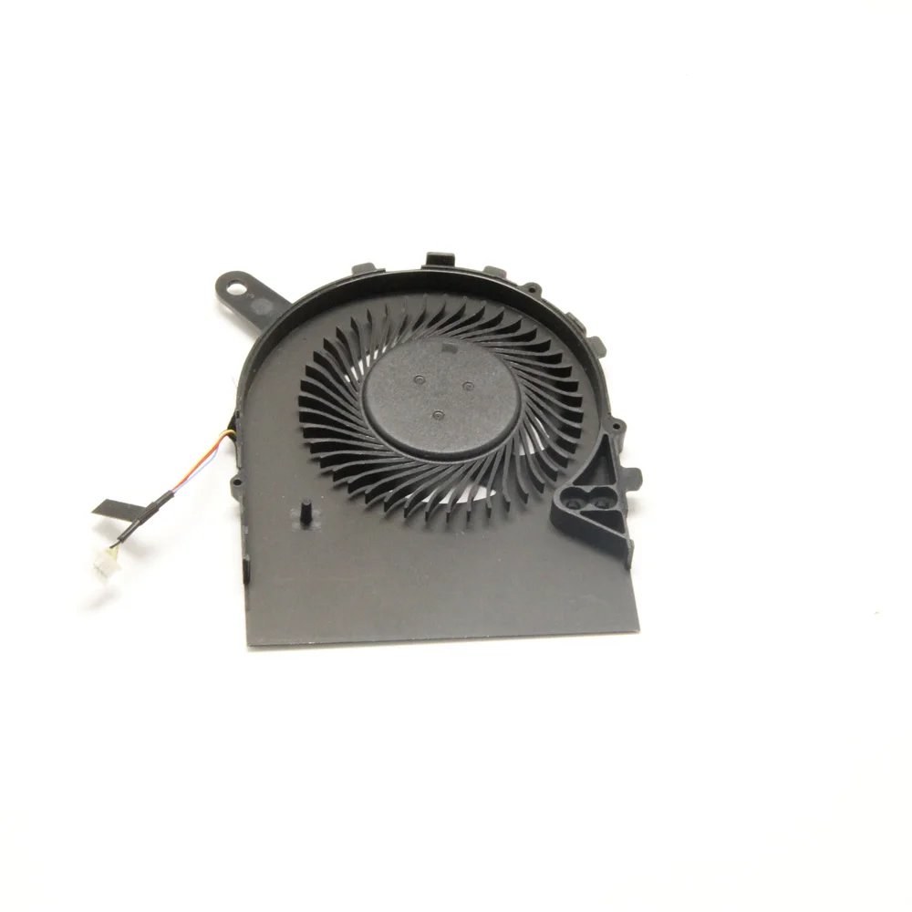 EBCFDE0084-0 For DELL  Inspiron 14-7460 14 7460 7000 CPU Fan 2