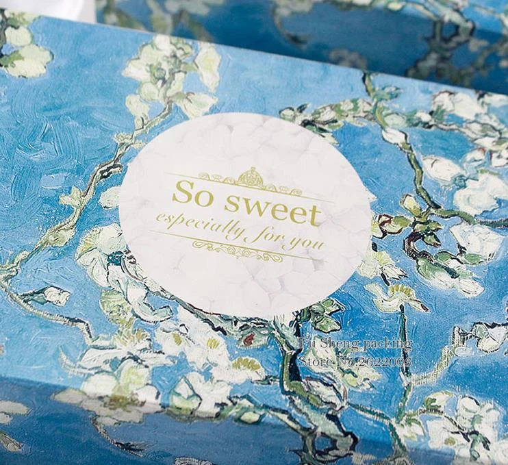 36020190325105757246