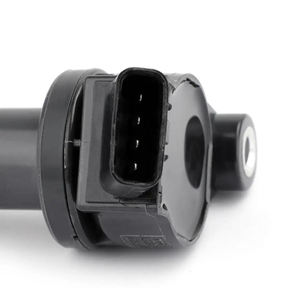 Areyourshop катушка зажигания 90919-02244 для Toyota Camry для Scion Rav4 TC 2.4L UF333 катушка зажигания автомобильные аксессуары