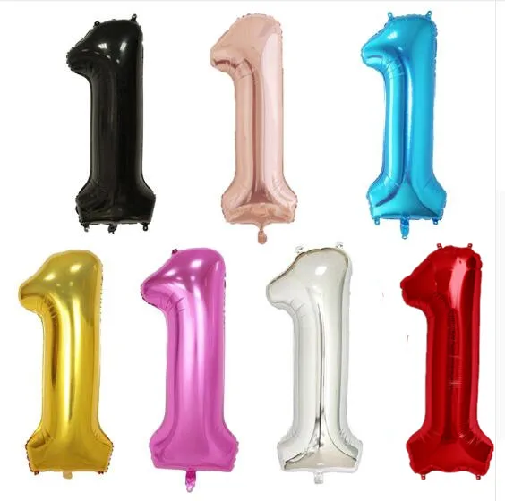 1--_